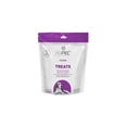 thumbnail image 1 of Paquete con 5 Nupec training treats premios 180 gr, 1 of 2