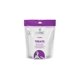 thumbnail image 1 of Paquete con 5 Nupec training treats premios 180 gr, 1 of 2