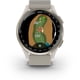 thumbnail image 2 of Garmin monitor deportivo, Approach S50, 43 mm, 2 of 8