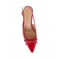 thumbnail image 4 of Madden Girl's Vogue Kitten Dress Heel, 4 of 5