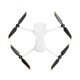 thumbnail image 5 of Palas de hélice para DJI Air 2s/Mavic Air 2 (12 piezas), 5 of 6