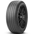 thumbnail image 1 of Llanta PIRELLI 275/45R21 SCORPION ZERO AS 110H XL MOS ncs ELT, 1 of 3