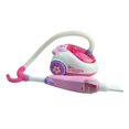 thumbnail image 4 of MagiDeal Kinder Staubsauger Haushaltsgeräte Spielzeug mit Geräusch und Lichter Effekte Zhivalor LN-0614, 4 of 6