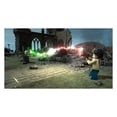 thumbnail image 2 of Lego Harry Potter Collection Para Nintendo Switch Warner Bros Games Estandar, 2 of 3