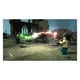 thumbnail image 2 of Lego Harry Potter Collection Para Nintendo Switch Warner Bros Games Estandar, 2 of 3