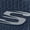 Navy, variant on Skechers Men's Geno Slip-On Athletic Shoe, Wide Width Available