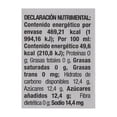 thumbnail image 3 of Bebida Great Value sabor arándano 946 ml, 3 of 4