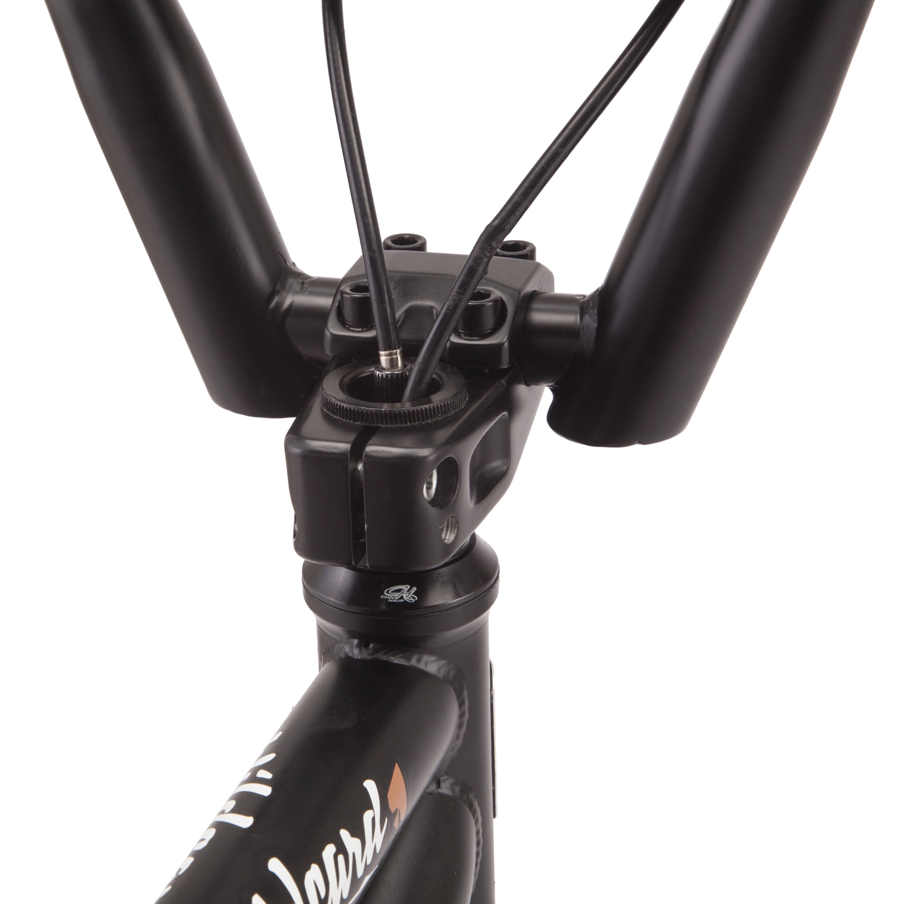 mongoose wildcard