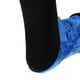 thumbnail image 5 of Calcetines de Neopreno de buceo de 3 mm DYNWAVEMX Botines de Neopreno L (42) - 44, 5 of 8