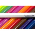 thumbnail image 4 of BAZIC 24 Mini Colored Pencils, Set for Art Drawing Sketching, 1-Pack, 4 of 5