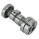 thumbnail image 1 of Eje de levas para motor de cuatriciclo, Eje de levas para motor de cuatriciclo Eje de levas para moto de cross Eje de levas para moto de cross Instalación sencilla, 1 of 9