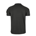 thumbnail image 4 of Camiseta De Secado Rápido Para Hombre, Sudadera Deportiva Suave Y Transpirable, Ajuste Elástico, Adecuada Para Actividades Al Aire Libre, 4 of 8