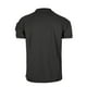 thumbnail image 4 of Camiseta De Secado Rápido Para Hombre, Sudadera Deportiva Suave Y Transpirable, Ajuste Elástico, Adecuada Para Actividades Al Aire Libre, 4 of 8
