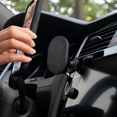 thumbnail image 2 of Mighty Mount MagSafe Support Magnétique pour Tableau de Bord de Voiture (Version 2.0), 2 of 8