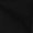 Black-1, variant on Linen Pants for Women High Waist Straight Dress Wide Leg Pants Business Casual Summer Beach Trousers with Pockets
