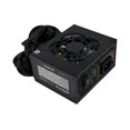 thumbnail image 1 of Apevia SFX-AP500W Mini ITX Solution/Micro ATX/SFX 500W Power Supply, 1 of 7