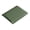 B, variant on User Friendly Tablets Sleeve For 12-14.2Inch Devices Case Briefcases With Shock Absorbing Padding And Modern Design