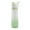 Green, variant on WINDLAND Large Capacity Spray Bottle Outdoor Sport Fitness Water Cup for Fitness, Gym