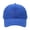 Blue, variant on Baseball Cap Hats for Women 2026 Usa Can Country Running Hat