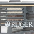 thumbnail image 6 of Ruger® Rimfire Firearm And Handgun Cleaning Kit By Allen®, 6 of 14