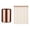 C, variant on Stainless Steel Metal Picks 10 Pack with Storage Holder, Reusable Cocktail Skewers for Sandwiches BBQ Snacks Appetizers Fruit Garnish, Rustproof Food Picks Set for Party Bar Kitchen Entertaining, A