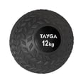 thumbnail image 1 of Slam Azote Tayga 12 kg Negro, 1 of 6