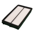 thumbnail image 3 of ASFIT-Autoparts 28113-A9200 Engine Air Filter Cleaner Fits for Kia Sorento Diesel Only 2015-2017, 3 of 7