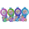 thumbnail image 2 of Jakks Pacific Funnoodle Water Filled Jump Rope, 2 of 3