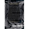 thumbnail image 2 of Libro Nacida De Sangre Y Cenizas Tapa Blanda, Autor Jennifer L. Armentrout, Editorial Puck, 2 of 2