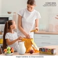 thumbnail image 4 of Cereal Kellogg's surtido varios sabores 10 pzas 311 g, 4 of 4
