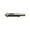 SL Home Essentials Christmas, variant on Nsxcdh Glass Hole Saw Drill,Emery Reaming Bit,Nickel Plated,Multiple Sizes,Diamond Coated,Water Lubrication,Ceramic Tile,Tool Accessories Christmas Gifts for Grandkids and Women