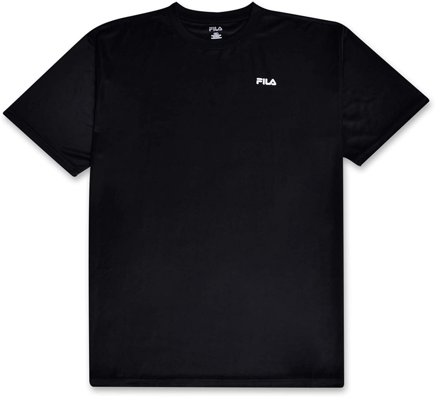 fila tshirt for men