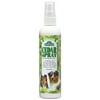 Pet Botanics Cedar Spray & Coat Protectant, 8 oz