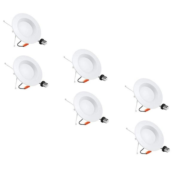 Led cans sale