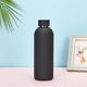 thumbnail image 3 of Taza Térmica de Doble Capa Naiovety de Acero Inoxidable 500 ml Negro, 3 of 6