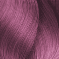 thumbnail image 1 of Majirel Mix Violet - 50ml, 1 of 1