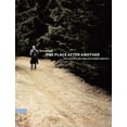 thumbnail image 2 of One Place After Another: Site-Specific Art and Locational Identity, (Paperback), 2 of 2