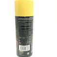 thumbnail image 3 of VHT SP738-6 PACK BRIGHT YELLOW Brake Caliper Paint, Drums, Rotors Paint - High Heat -11oz, 3 of 3