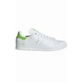 thumbnail image 1 of Adi - das Stan Smith x The Muppets Kermit The Frog Ltd. Ed. Mens sz 7.5, Womens sz9, 1 of 6