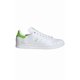 thumbnail image 1 of Adi - das Stan Smith x The Muppets Kermit The Frog Ltd. Ed. Mens sz 7.5, Womens sz9, 1 of 6
