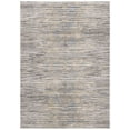 thumbnail image 3 of SAFAVIEH Meadow Carolus Abstract Striped Area Rug, 3 of 4