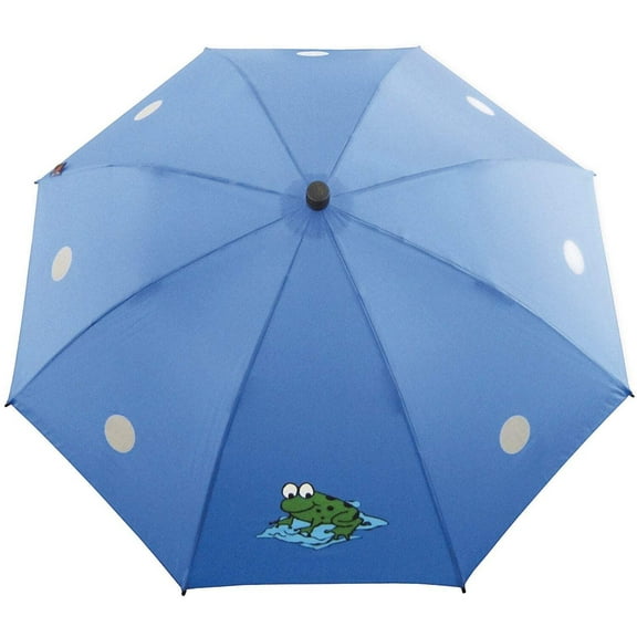 EuroSCHIRM Swing Liteflex Kids Umbrella