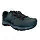 thumbnail image 5 of New Balance Mens 769 MW769GY Gray Black Running Shoes Sneakers Size 8 EUC, 5 of 6