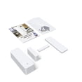 thumbnail image 4 of axGear Smart WiFi Door Sensor Window Contacts Open and Close Detector, 4 of 5