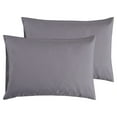 thumbnail image 6 of Modern Threads 8-Piece Catherdal Reversible Adult Bed in a Bag, Full, 6 of 6