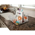 thumbnail image 4 of Prince Lionheart Deluxe Drying Station, 4 of 4