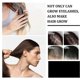 thumbnail image 3 of EELHOE Eyelash Growth Serum Enhancer Lash Boost Serum for Longer Fuller Thicke, 3 of 4