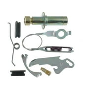 ford f250 drum brake self-adjuster repair kit