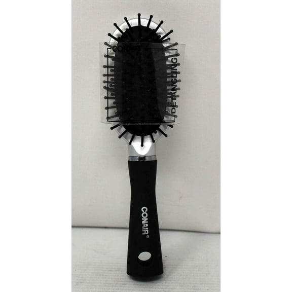 Conair Mini Hair Brush 7in