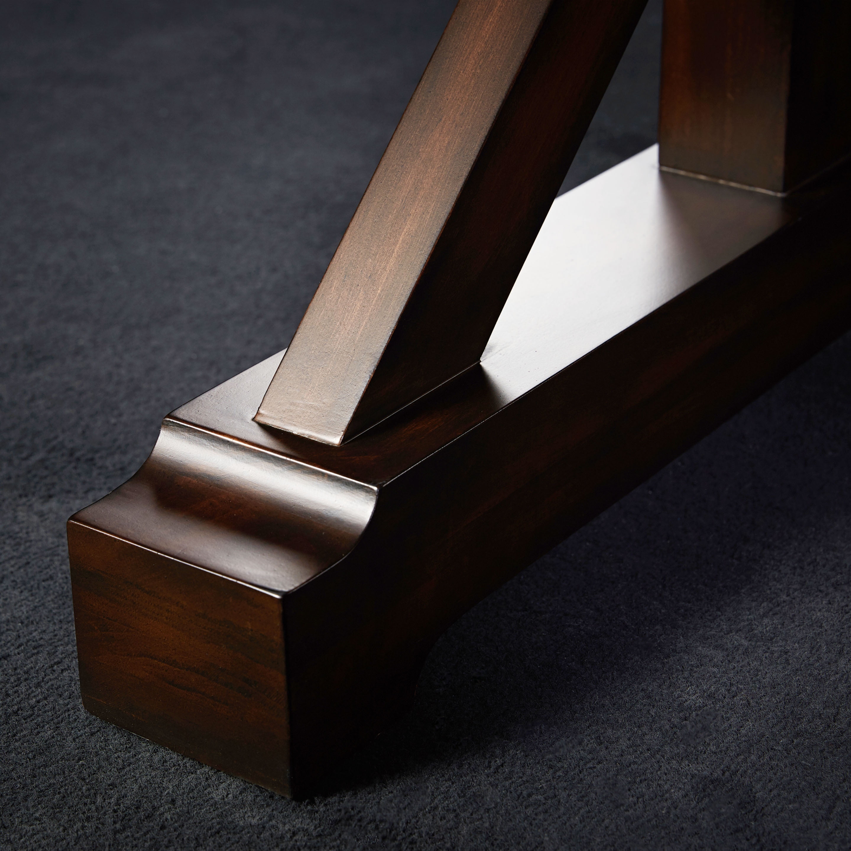 Barrington poker table reviews Barrington poker table reviews